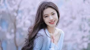 热门电影推荐